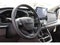 2024 Ford Transit Wagon XLT