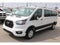 2024 Ford Transit Wagon XLT