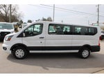 2024 Ford Transit Wagon XLT
