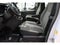 2024 Ford Transit Wagon XLT