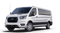 2024 Ford Transit Wagon XLT