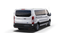 2024 Ford Transit Wagon XLT