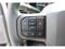 2024 Ford F-550 XL