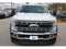 2024 Ford F-550 XL