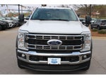 2024 Ford F-550 XL