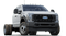 2024 Ford F-550 XL