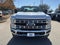 2026 Ford F-600 Base