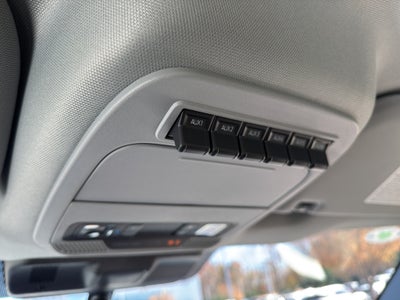 2026 Ford F-600 Base