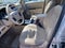 2008 Ford Escape Limited