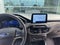 2020 Ford Escape Hybrid Titanium Hybrid