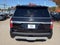 2020 Ford Expedition MAX Platinum