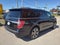 2020 Ford Expedition MAX Platinum