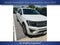 2021 Ford Expedition MAX Platinum