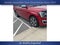2020 Ford Expedition MAX Platinum