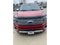 2020 Ford Expedition MAX Platinum