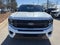 2025 Ford Expedition MAX King Ranch