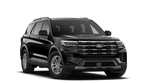 2027 Ford Explorer Active w/200A Pkg