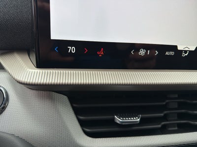 2026 Ford Explorer Active (100A)