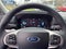 2026 Ford Explorer Active (100A)