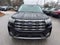 2026 Ford Explorer Active (100A)