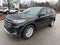 2026 Ford Explorer Active (100A)