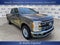 2027 Ford F-250 XL 2WD Crew Cab 6.75' Box