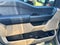 2027 Ford F-250 XL 2WD Crew Cab 6.75' Box