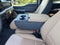 2027 Ford F-250 XL 2WD Crew Cab 6.75' Box
