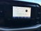 2027 Ford F-250 XL 2WD Crew Cab 6.75' Box