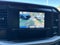2027 Ford F-250 XL 2WD Crew Cab 6.75' Box