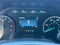 2027 Ford F-250 XL 2WD Crew Cab 6.75' Box