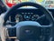 2027 Ford F-250 XL 2WD Crew Cab 6.75' Box