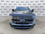 2027 Ford F-250 XL 2WD Crew Cab 6.75' Box