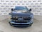 2027 Ford F-250 XL 2WD Crew Cab 6.75' Box