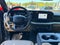 2027 Ford F-250 XL 2WD Crew Cab 6.75' Box