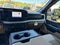 2027 Ford F-250 XL 2WD Crew Cab 6.75' Box