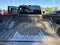2027 Ford F-250 XL 2WD Crew Cab 6.75' Box