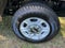 2027 Ford F-250 XL 2WD Crew Cab 6.75' Box