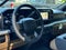 2027 Ford F-250 XL 2WD Crew Cab 6.75' Box