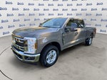 2027 Ford F-250 XL 2WD Crew Cab 6.75' Box