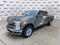 2027 Ford F-250 XL 2WD Crew Cab 6.75' Box