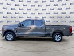 2027 Ford F-250 XL 2WD Crew Cab 6.75' Box