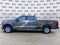 2027 Ford F-250 XL 2WD Crew Cab 6.75' Box
