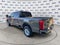 2027 Ford F-250 XL 2WD Crew Cab 6.75' Box