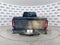 2027 Ford F-250 XL 2WD Crew Cab 6.75' Box