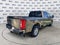 2027 Ford F-250 XL 2WD Crew Cab 6.75' Box