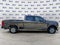 2027 Ford F-250 XL 2WD Crew Cab 6.75' Box