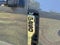 2027 Ford F-250 XL 2WD Crew Cab 6.75' Box
