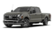 2027 Ford F-250 XL 2WD Crew Cab 6.75' Box