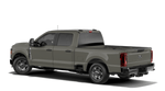 2027 Ford F-250 XL 2WD Crew Cab 6.75' Box